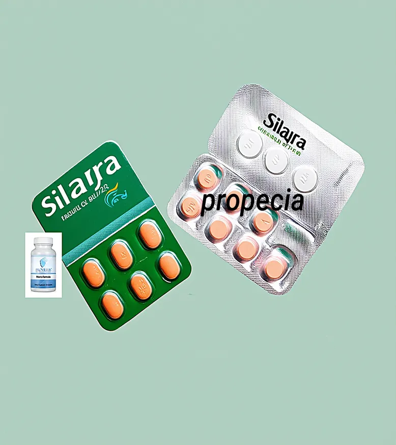 Propecia apotek 1